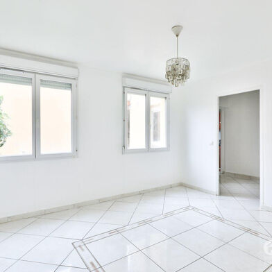 Maison 4 pièces 279000 €