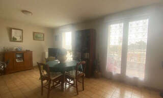 Appartement 3 Pièces 85 m² à vendre à Tournefeuille (31170)