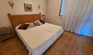 Appartement 3 Pièces 85 m² à vendre à Tournefeuille (31170)