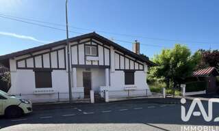 Maison 5 Pièces 89 m² à vendre à Gabarret (40310)