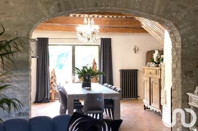 Maison 14 pièces 2500000 €