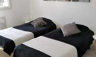 Maison 5 Pièces 115 m² à louer à Sansais (79270)