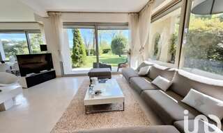 Maison 7 Pièces 240 m² à vendre à Lagord (17140)