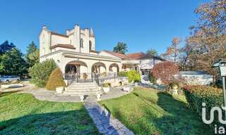 Maison 11 Pièces 445 m² à vendre à Bruniquel (82800)