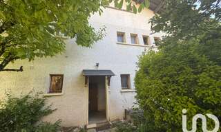 Appartement 5 Pièces 102 m² à vendre à Rumilly (74150)