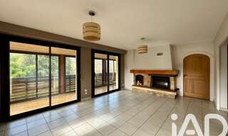 Appartement 5 Pièces 102 m² à vendre à Rumilly (74150)