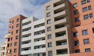 Appartement 5 Pièces 97 m² à vendre à Vitry-sur-Seine (94400)