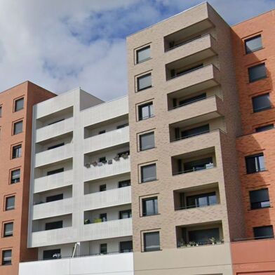 Appartement 5 pièces 438000 €