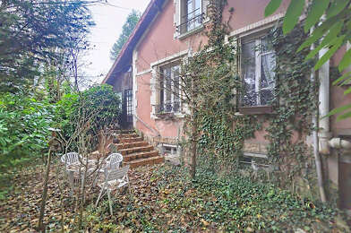 Maison 3 pièces 170880 €