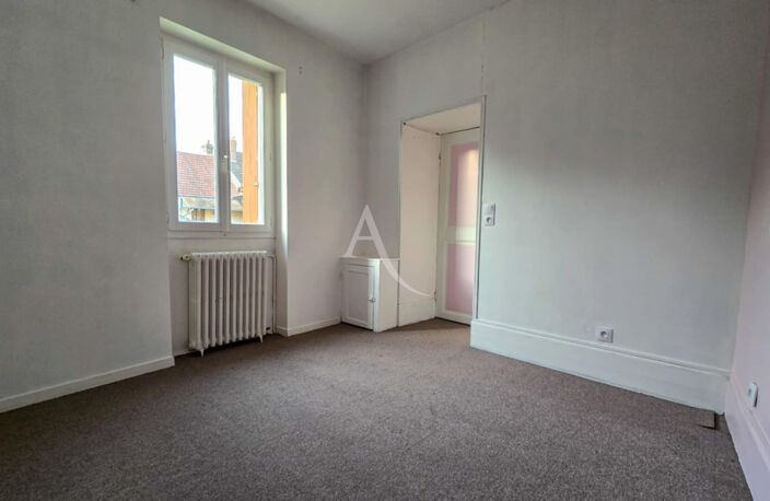 Maison de plus de 140 m² en plein coeur de Boissy L'Aillerie — photo 4