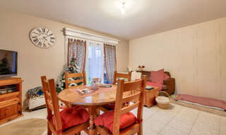 Appartement 3 Pièces 66 m² à vendre à Chantepie (35135)