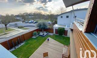 Maison 5 Pièces 160 m² à vendre à Rennes (35200)