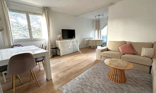 Appartement 3 Pièces 67 m² à vendre à Argenteuil (95100)