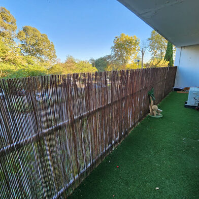 Appartement 4 pièces 241000 €