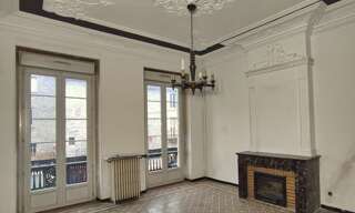 Appartement 12 Pièces 384 m² à vendre à Saint-Ambroix (30500)