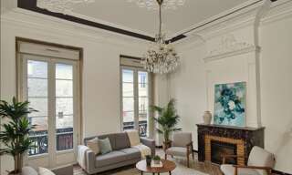 Appartement 12 Pièces 384 m² à vendre à Saint-Ambroix (30500)