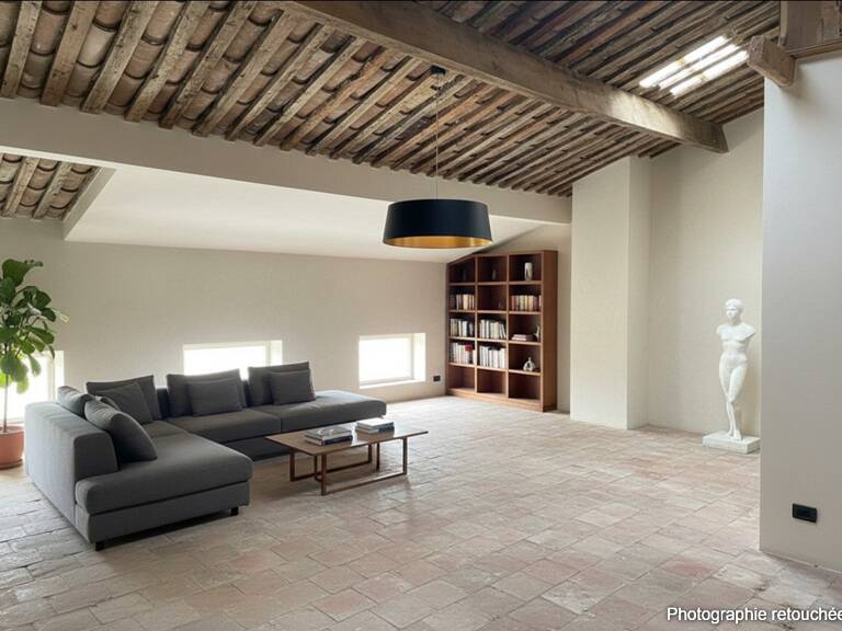 Appartement — photo 1