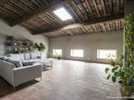 Appartement — photo 2