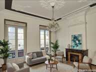 Appartement — photo 3