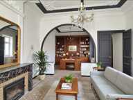 Appartement — photo 4