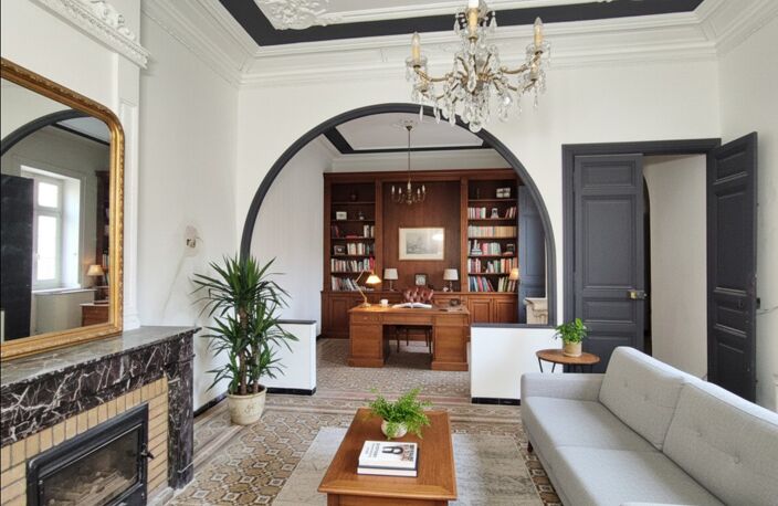 Appartement — photo 4