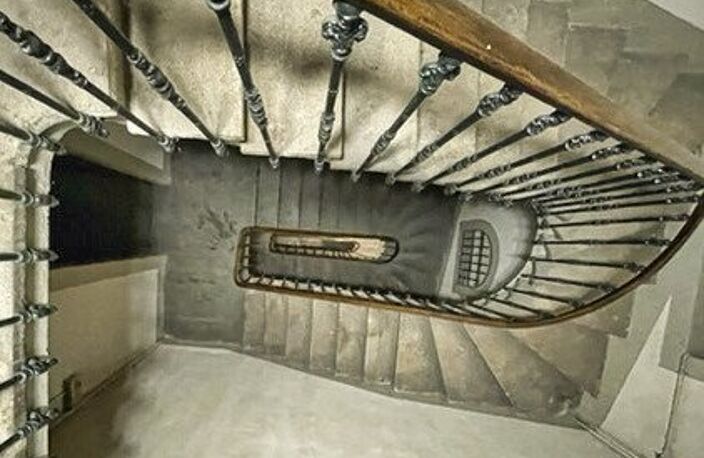 Appartement — photo 5