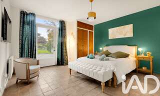 Maison 15 Pièces 510 m² à vendre à Saint-Lieux-lès-Lavaur (81500)