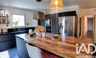 Maison 4 Pièces 121 m² à vendre à Saint-Étienne (42230)