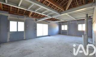 Appartement 3 Pièces 74 m² à vendre à Caveirac (30820)