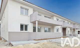 Appartement 3 Pièces 74 m² à vendre à Caveirac (30820)