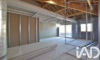 Appartement 3 Pièces 57 m² à vendre à Caveirac (30820)