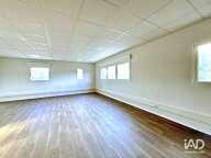 Vente Bureaux 68 m&sup2; — photo 2