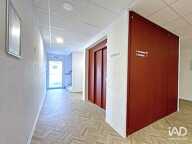 Vente Bureaux 68 m&sup2; — photo 3