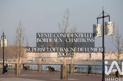 Appartement 6 pièces 790000 €