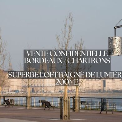 Appartement 6 pièces 790000 €