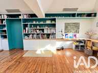 Vente Appartement 6 pièces — photo 3