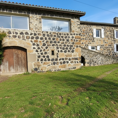 Maison 7 pièces 300000 €