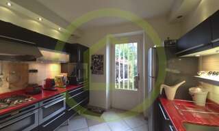 Maison 8 Pièces 140 m² à vendre à Massiac (15500)