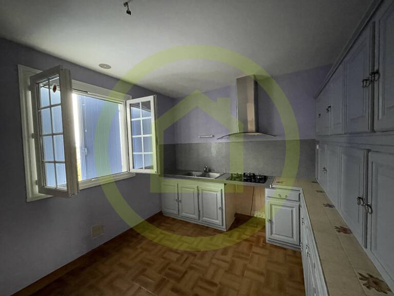 Maison — photo 1