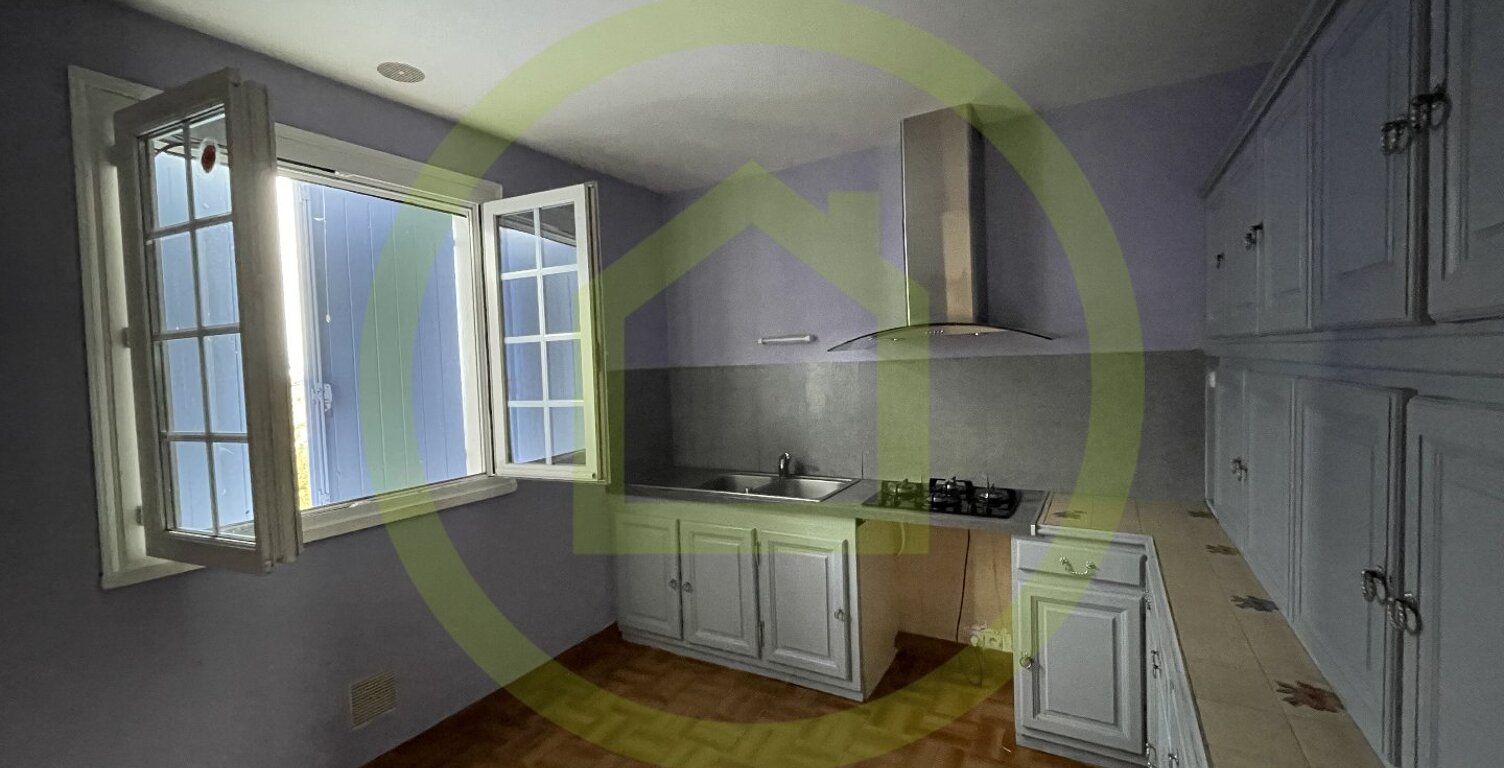 Maison — photo 1