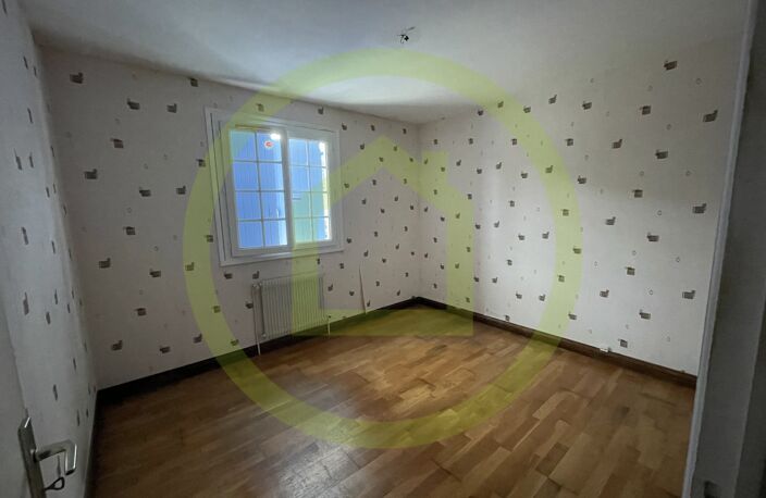 Maison — photo 5