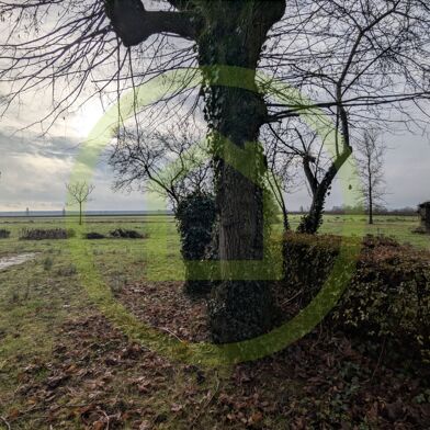 Maison 8 pièces 325000 €