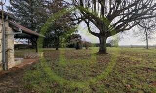 Maison 8 Pièces 142 m² à vendre à Merceuil (21190)