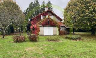 Maison 8 Pièces 142 m² à vendre à Merceuil (21190)