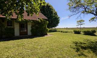 Maison 8 Pièces 142 m² à vendre à Merceuil (21190)