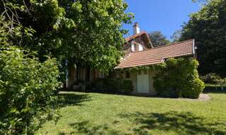 Maison 8 Pièces 142 m² à vendre à Merceuil (21190)