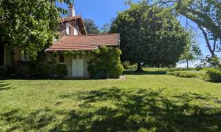 Maison 8 Pièces 142 m² à vendre à Merceuil (21190)