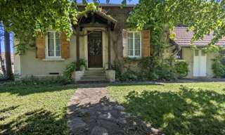 Maison 8 Pièces 142 m² à vendre à Merceuil (21190)