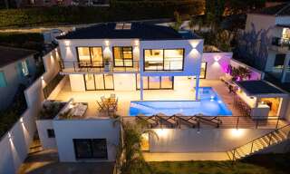 Maison 6 Pièces 250 m² à vendre à Allauch (13190)