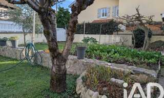 Maison 4 Pièces 119 m² à vendre à Brié-et-Angonnes (38320)